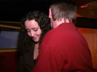 Fahrer kriegt von Amateurluder einen Blowjob Fahrer kriegt von Amateurluder einen Blowjob