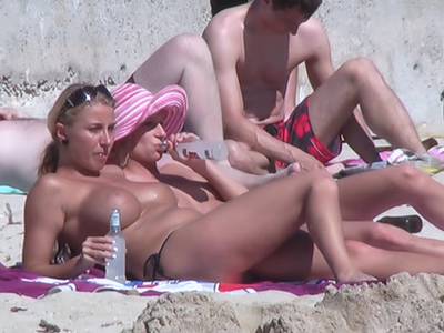 Dicke Titten Tattoo Milf Creampie Vom Voyeur Dicke Titten Tattoo Milf Creampie Vom Voyeur