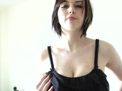 Geiled Girl Mit Dickem Arsch Auf Dem Bett Geiled Girl Mit Dickem Arsch Auf Dem Bett