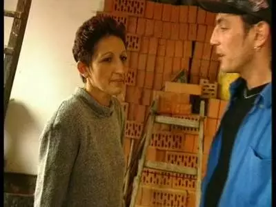 Amateur Mama macht einen& Blowjob vor dem Ficken