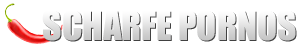 https://www.scharfe-pornos.com Logo